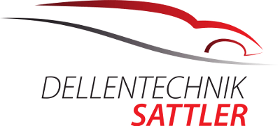 Dellentechnik - Sattler